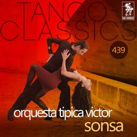 Organito callejero - Orquesta Típica Victor & Francisco Fiorentino
