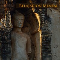 Musica Instrumental Relajante - Musica de Relajación Academy
