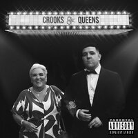 Danny Boy - Jordan & Maverick Sabre & Big Narstie