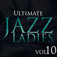 Trav'lin' All Alone - Billie Holiday & Her Orchestra