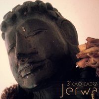 Jerwa - B'Kao Caerp