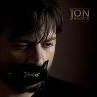 Money - Jon Rogers