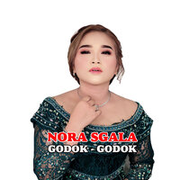 Godok Godok - Nora Sagala & Duo Simarmata