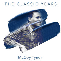 Monk's Blues - McCoy Tyner
