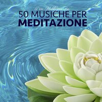 5 Minuti Training Autogeno - Pura Meditazione Zen