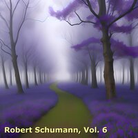 Symphony No. 2 in C Major, Op. 61: No. 4. Allegro molto vivace - The NBC Symphony Orchestra & Arturo Toscanini & Роберт Шуман