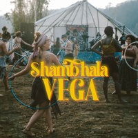 Shambhala - VEGA