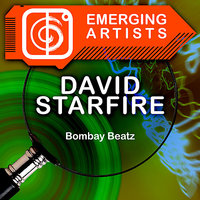 Sucka Free - David Starfire