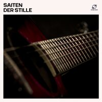 Chillige Gitarrenmusik - Gitarrenmusik & Gitarre Entspannung Unlimited & Instrumentale Gitarrenmusik & Entspannte Gitarrenmusik