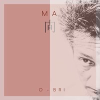 Dejame Suceder - O-Bri