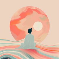 Prácticas Serenas Para Una Visión Clara - Música Clásica de Concentración & Música de estudio instrumental & Enfoque