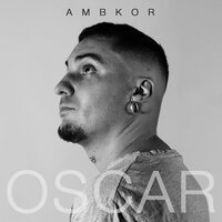 Un poquito más - AMBKOR