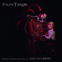 L'enfance de Iakov - Philippe Tasquin