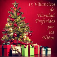 Carol of the Bells - Coral Infantil de Navidad & Villancicos de Navidad y Canciones de Navidad & Coro Navidad Blanca