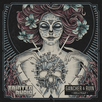 Deranged VIP - Gancher & Ruin
