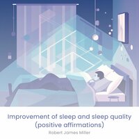 Sleep tracking and technology - Robert James Miller