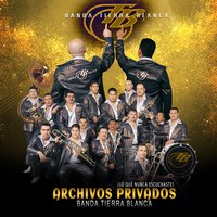 Las Reynas de Contrabando - Banda Tierra Blanca