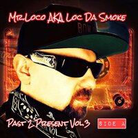 Time 4 A Change - Mr. Loco