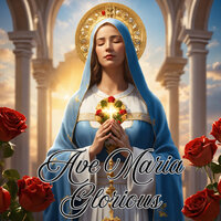 Ave Maria Glorious - Congregación María De Jesús