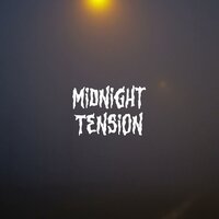 Night Traps Its Prey - ZORAY