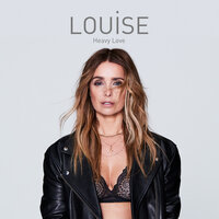 Villain - Louise