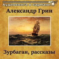 В снегу - Аудиокнига в кармане & Олег Исаев