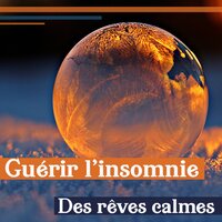 Bonne nuit - Aide au Sommeil Académie