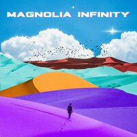 Тает - Maclaren