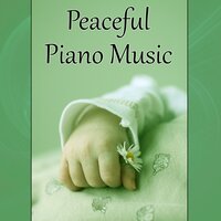 Chillout Calm Music for Sleep - Sleepy Baby Princess Music Academy