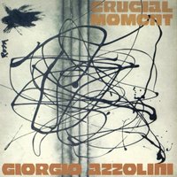 Free Duet - Giorgio Azzolini