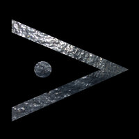 Not a Cloud (Underscore) - Pacifica Music