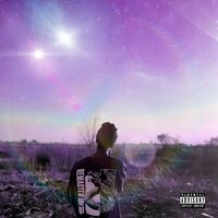 Last Winter (Intro) - SadBoyKlive