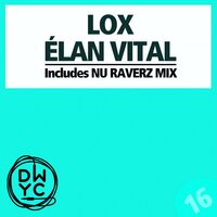 Elan Vital - Lox