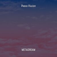 Closed in a Box - Metadream