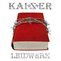 Göttersagen - Kaizer