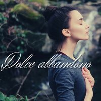 Rilassarsi e svuotare la mente - Spirito Libero