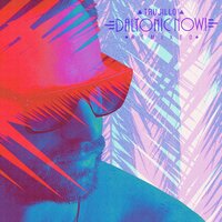 Distance - Trujillo & Rory Phillips