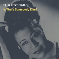 Lover Come Back to Me - Ella Fitzgerald