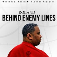 Man Of God - Roland