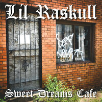 Live - Lil Raskull