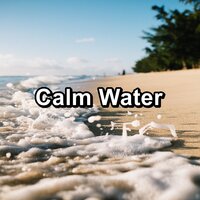 Gentle River Sounds Soothing Sounds To Help your Baby Sleep - Sleep Music & Nature Sounds Radio & Echoes of Nature