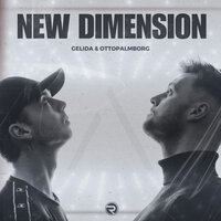 Where You Want Me? - Gelida & Otto Palmborg