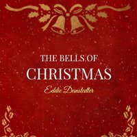 We Three Kings of Orient Are / Bring Your Torches - Eddie Dunstedter
