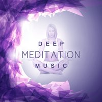 Mindfulness and Relaxing Music - Meditation Music Masters