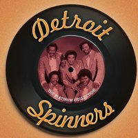 Love or Leave - The Spinners