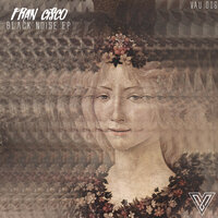 Sequencer - Fran Cisco