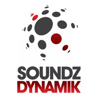 Eye On You - De Groove & Donald Sheffey & Suneil S
