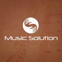 Deioro V2 - Music Solution