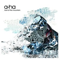 What There Is - a-ha