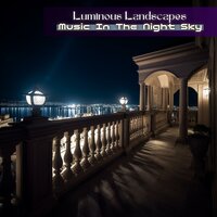Whispering Wind in the Evening - Luminous Landscapes